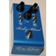 Rockbox Baby Blues Distortion / Boost Effects Pedal
